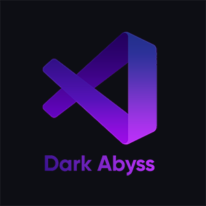 Dark Abyss